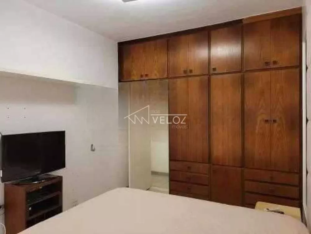 Cobertura, 3 quartos, 230 m² - Foto 14