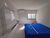 Apartamento, 3 quartos, 176 m² - Foto 2