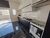 Apartamento, 3 quartos, 176 m² - Foto 7