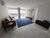 Apartamento, 3 quartos, 176 m² - Foto 1
