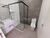 Apartamento, 3 quartos, 176 m² - Foto 9