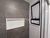 Apartamento, 3 quartos, 176 m² - Foto 4