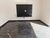 Apartamento, 3 quartos, 176 m² - Foto 6
