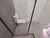 Apartamento, 3 quartos, 176 m² - Foto 8