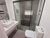Apartamento, 3 quartos, 176 m² - Foto 3