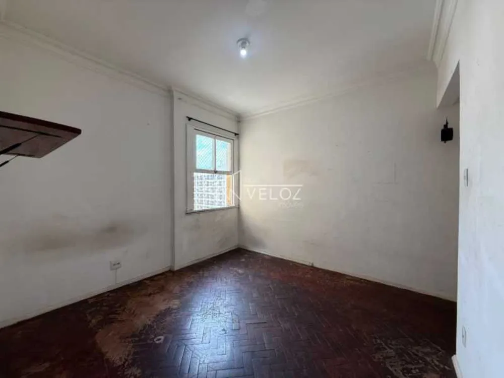 Apartamento, 2 quartos, 62 m² - Foto 1