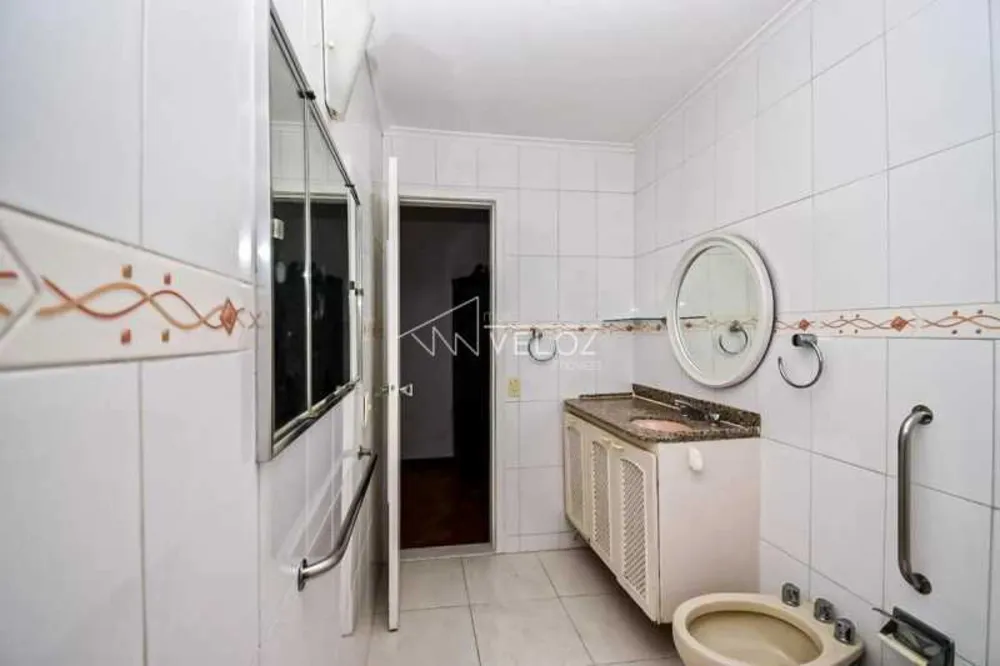 Apartamento, 3 quartos, 83 m² - Foto 10