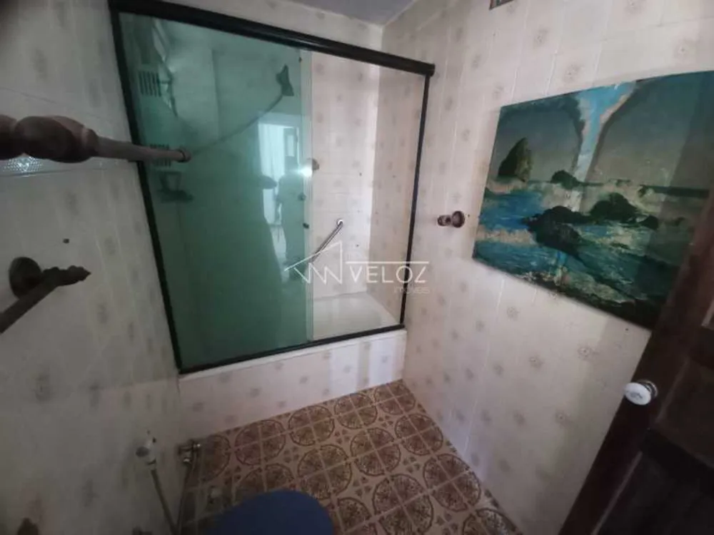 Apartamento, 1 quarto, 50 m² - Foto 16