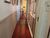 Apartamento, 3 quartos, 100 m² - Foto 6