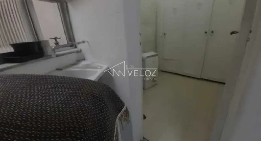 Apartamento, 3 quartos, 98 m² - Foto 1