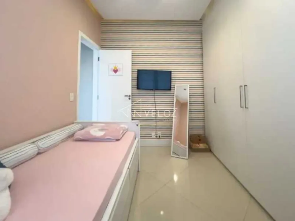 Apartamento, 2 quartos, 68 m² - Foto 8