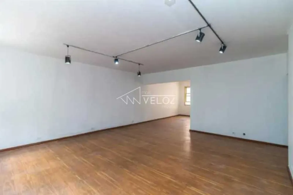 Apartamento, 3 quartos, 145 m² - Foto 7