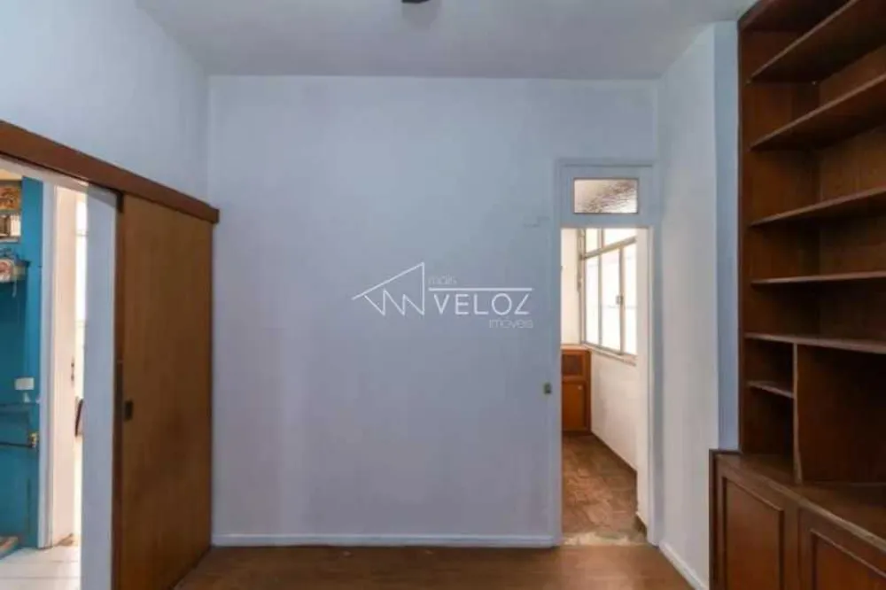 Apartamento, 3 quartos, 145 m² - Foto 15