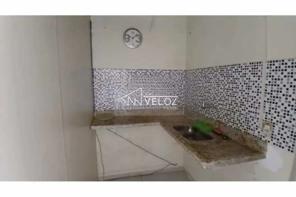 Apartamento, 1 quarto, 80 m² - Foto 13