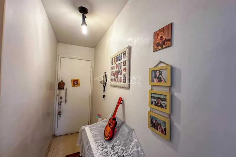 Apartamento, 2 quartos, 70 m² - Foto 17
