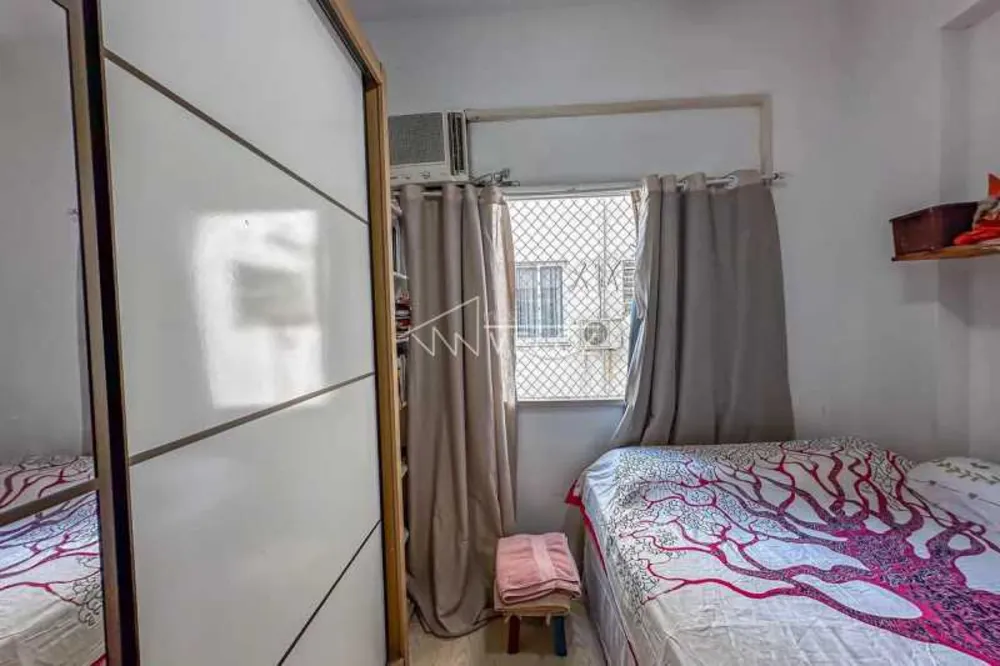 Apartamento, 2 quartos, 70 m² - Foto 12