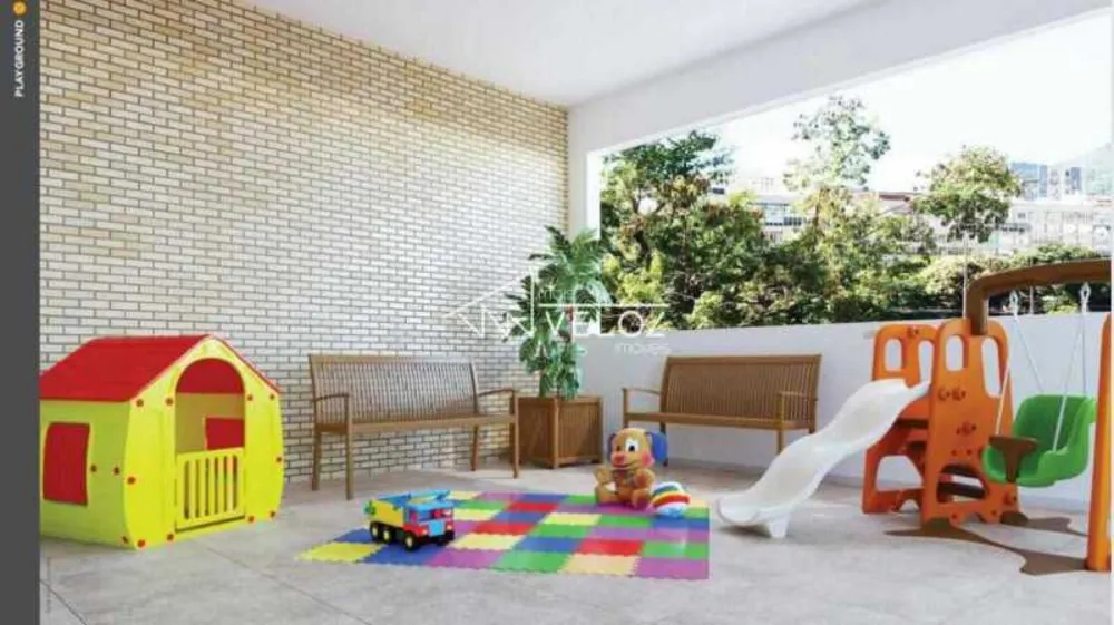 Apartamento, 4 quartos, 145 m² - Foto 18