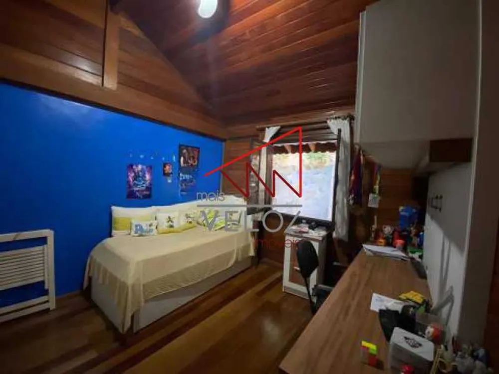 Apartamento, 3 quartos, 213 m² - Foto 21