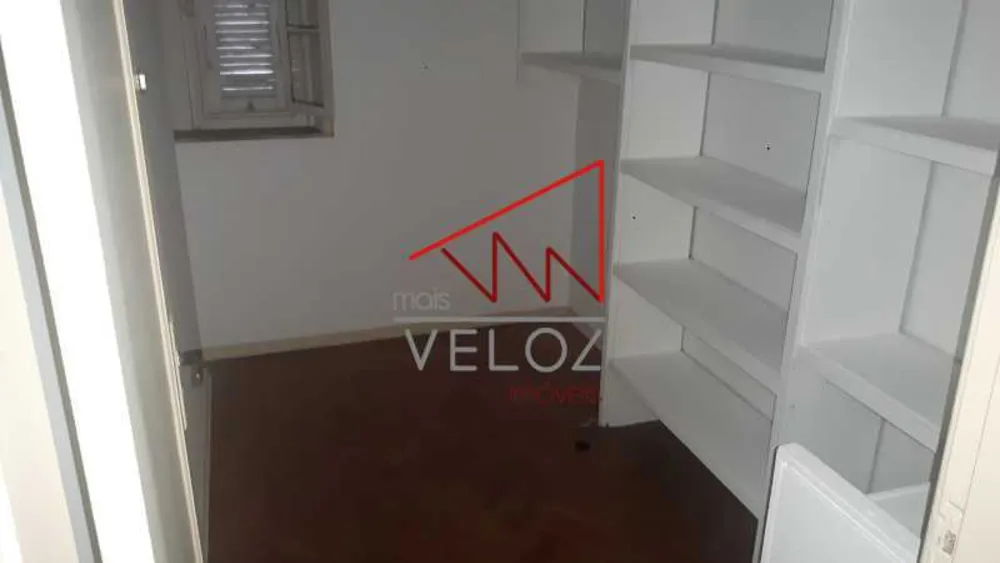 Apartamento, 2 quartos, 85 m² - Foto 8