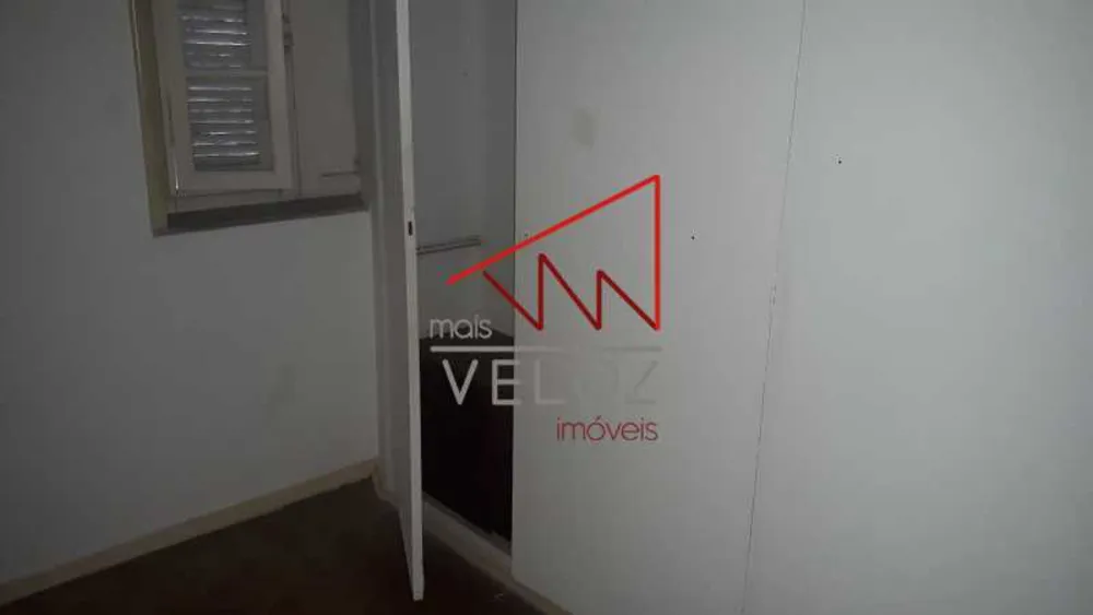 Apartamento, 2 quartos, 85 m² - Foto 19
