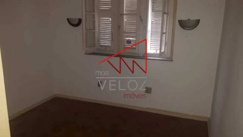Apartamento, 2 quartos, 85 m² - Foto 7