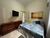 Casa, 4 quartos, 281 m² - Foto 3