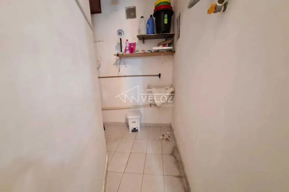 Apartamento, 2 quartos, 66 m² - Foto 1