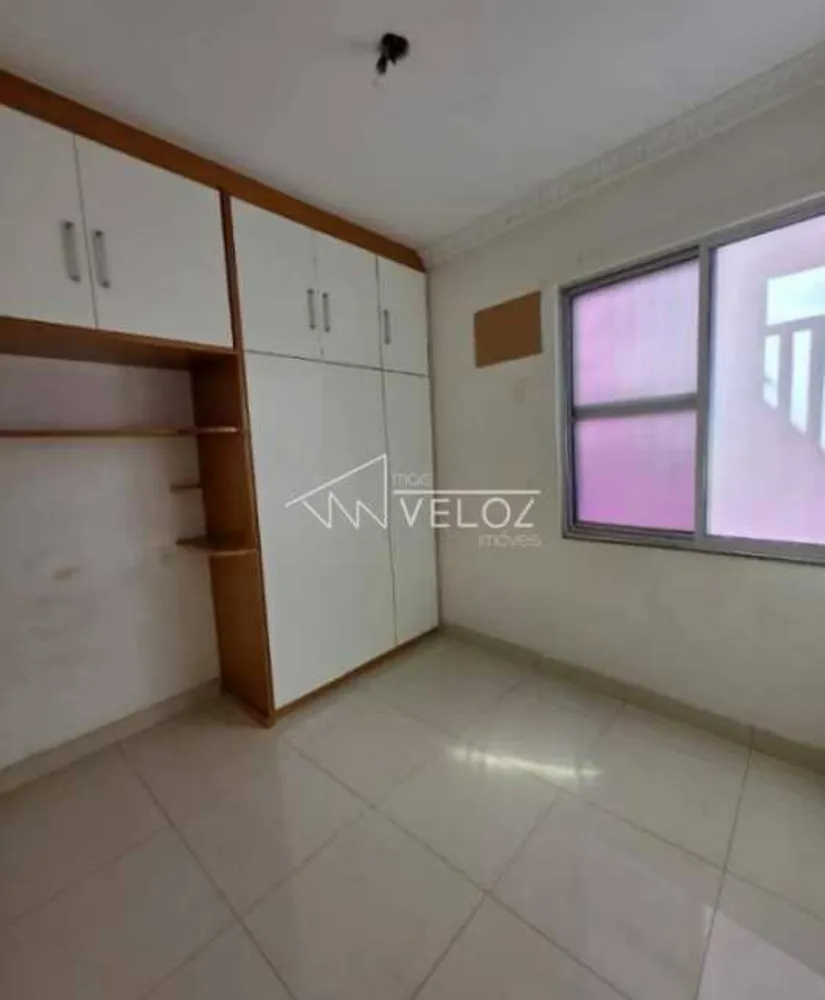 Apartamento, 2 quartos, 71 m² - Foto 1