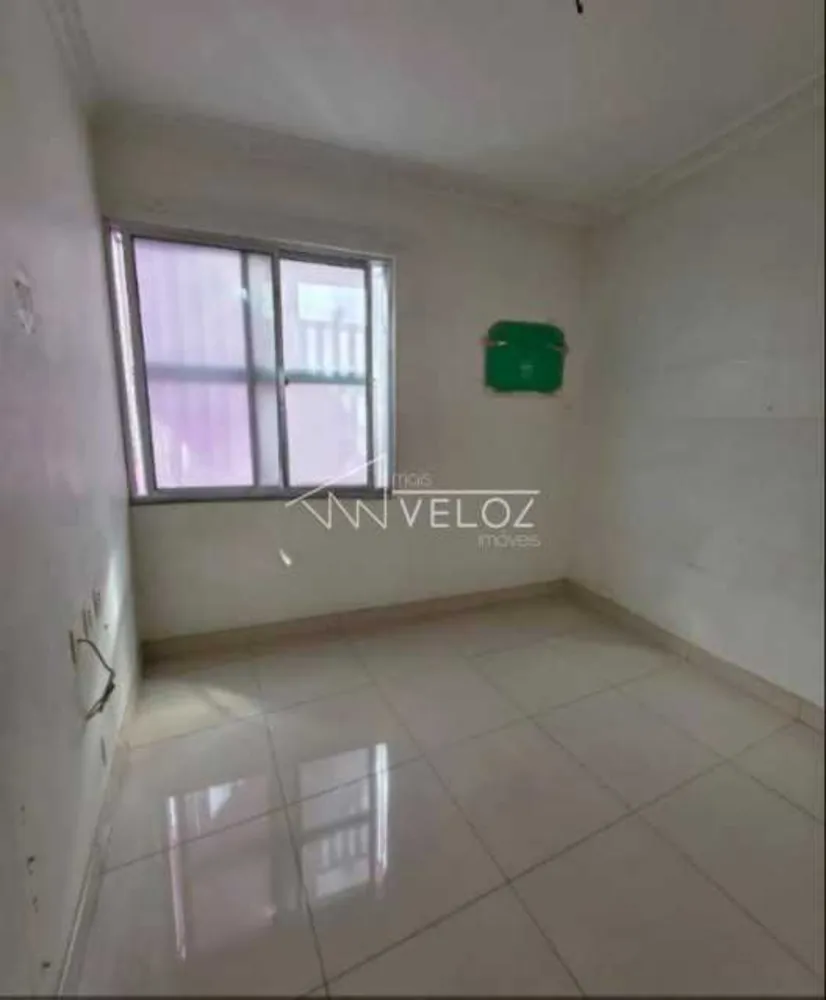 Apartamento, 2 quartos, 71 m² - Foto 5