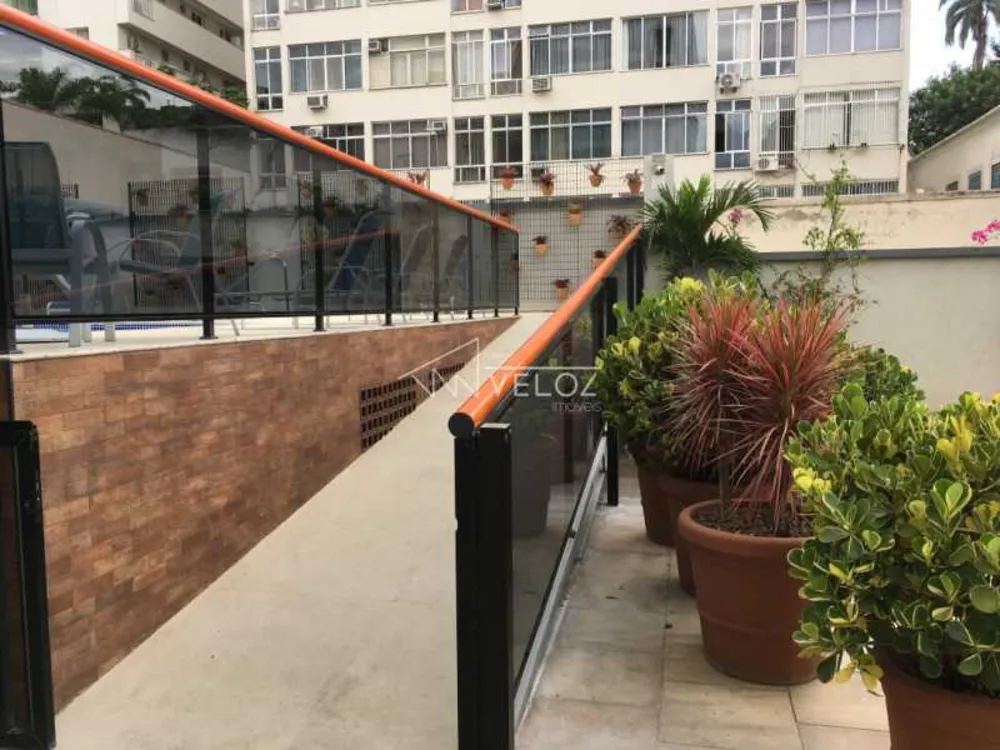 Apartamento, 2 quartos, 59 m² - Foto 3