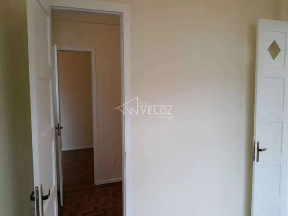 Apartamento, 3 quartos, 70 m² - Foto 11