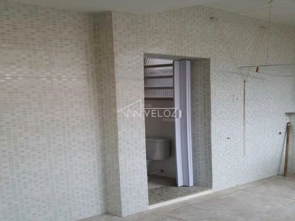 Apartamento, 3 quartos, 70 m² - Foto 14
