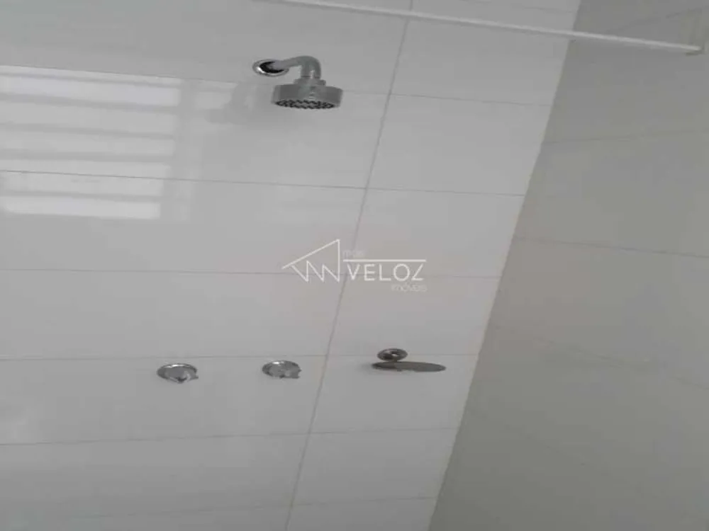 Apartamento, 3 quartos, 70 m² - Foto 10