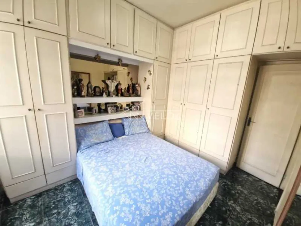 Apartamento, 2 quartos, 98 m² - Foto 2