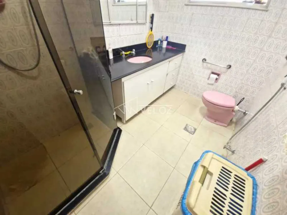Apartamento, 2 quartos, 98 m² - Foto 16