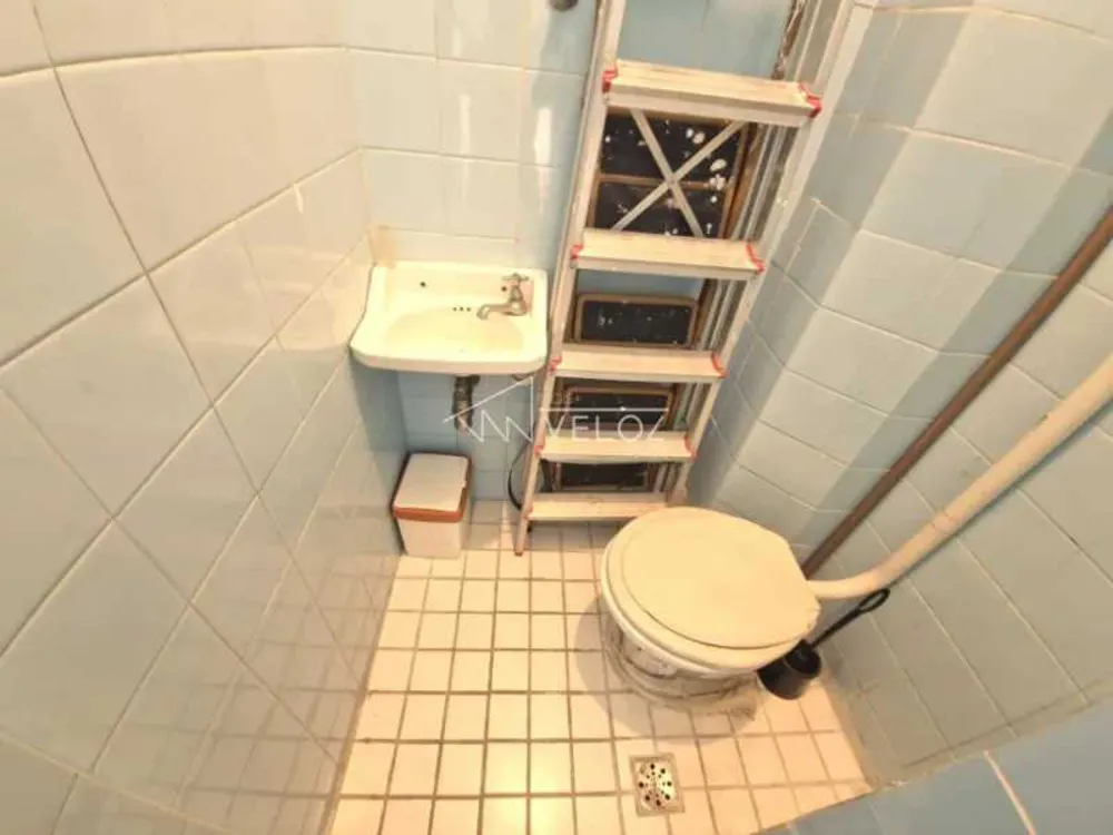 Apartamento, 2 quartos, 98 m² - Foto 18
