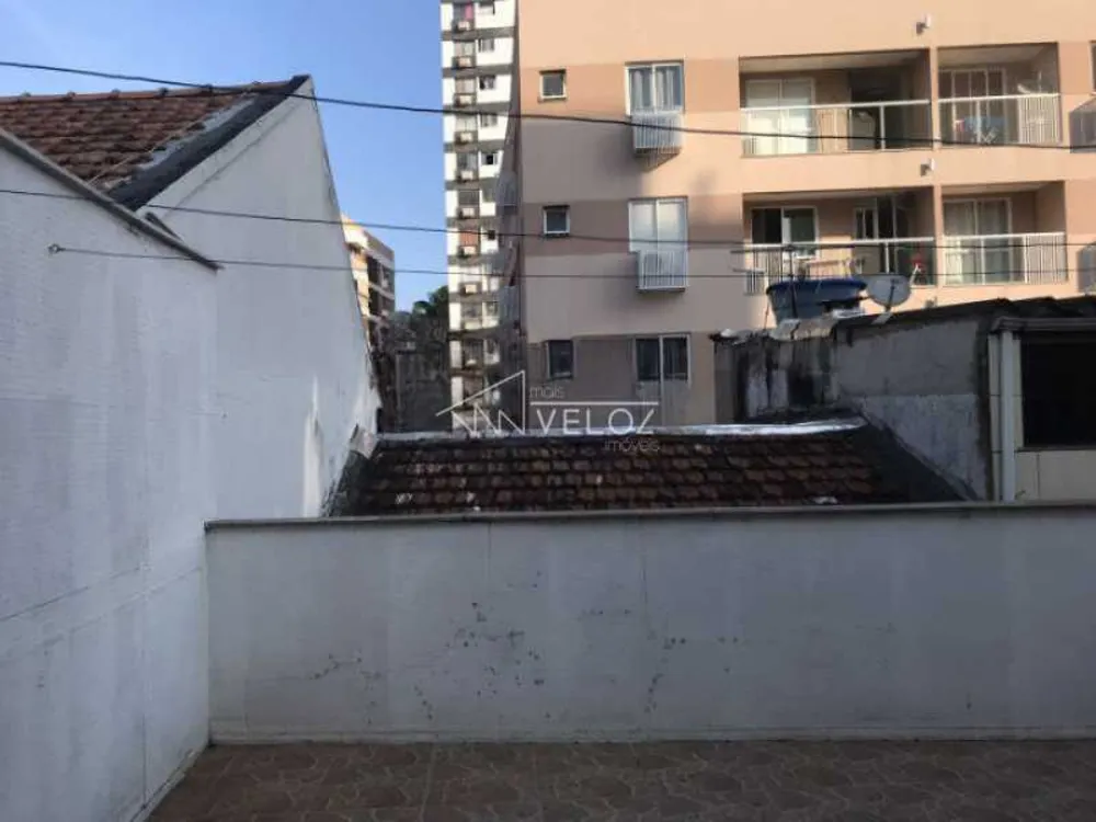 Apartamento, 4 quartos, 155 m² - Foto 6