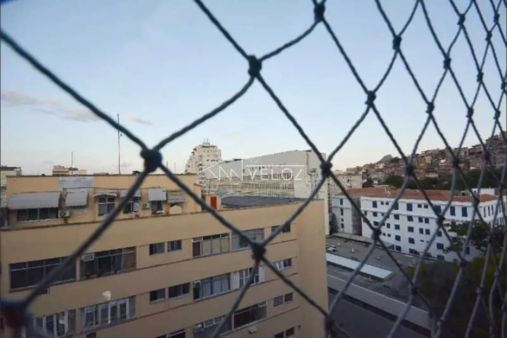 Apartamento, 1 quarto, 42 m² - Foto 20