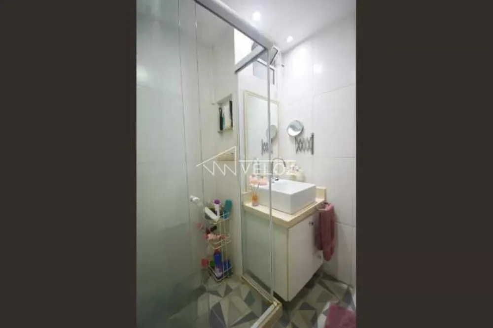 Apartamento, 1 quarto, 42 m² - Foto 16