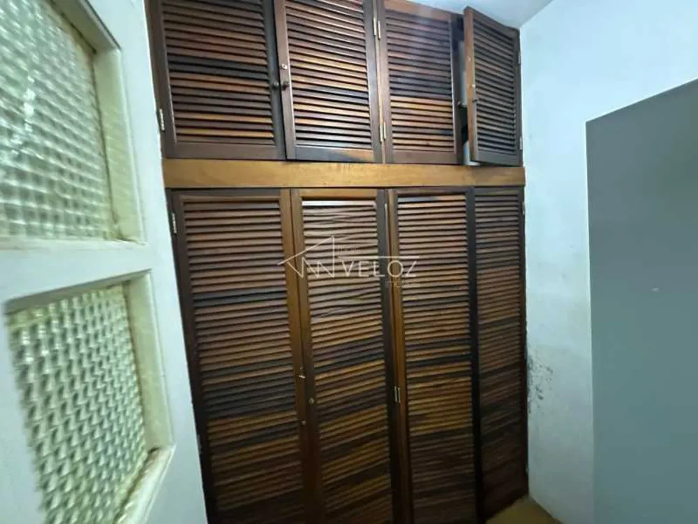 Apartamento, 4 quartos, 130 m² - Foto 22