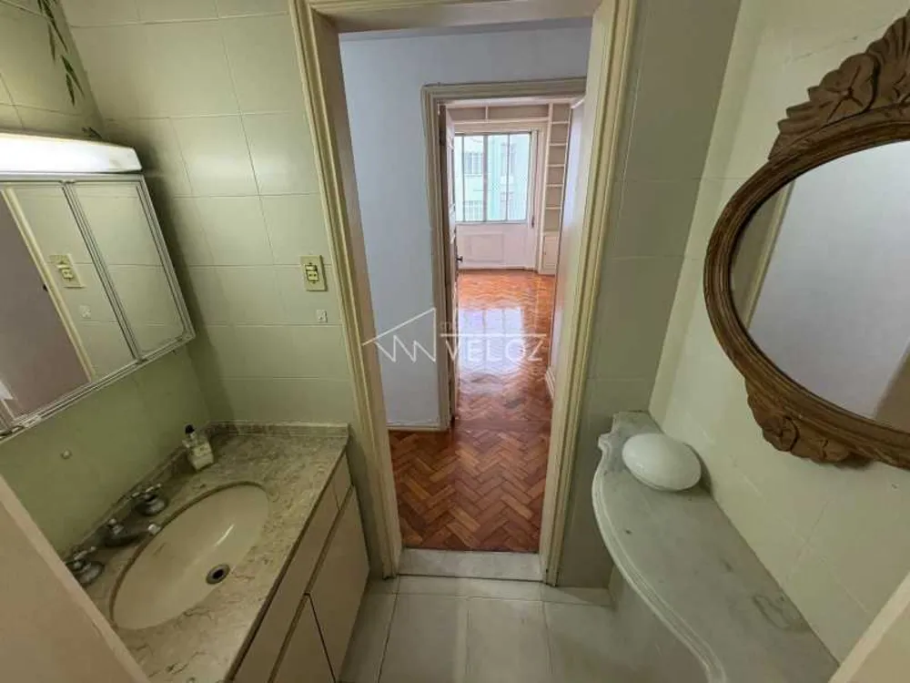 Apartamento, 3 quartos, 171 m² - Foto 20