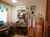 Cobertura, 3 quartos, 195 m² - Foto 3