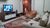 Cobertura, 3 quartos, 195 m² - Foto 2