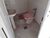 Sala-Conjunto, 25 m² - Foto 2