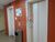 Sala-Conjunto, 25 m² - Foto 4