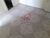 Sala-Conjunto, 25 m² - Foto 1