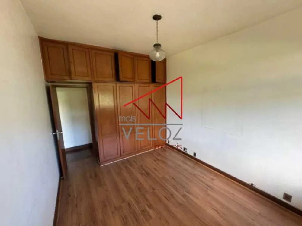 Apartamento, 3 quartos, 120 m² - Foto 7