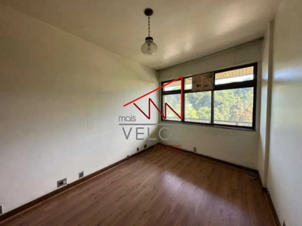 Apartamento, 3 quartos, 120 m² - Foto 11