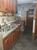 Apartamento, 4 quartos, 137 m² - Foto 2