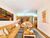Apartamento, 3 quartos, 135 m² - Foto 1